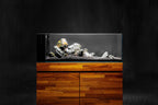 Aquarium Cabinet Stand product image 3