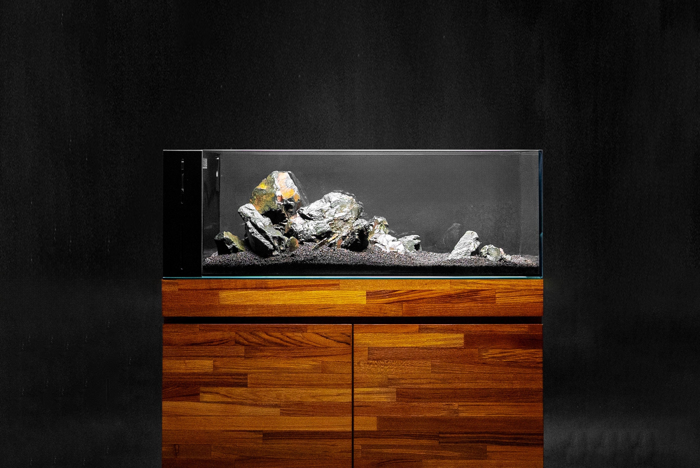 Aquarium Cabinet Stand product image 3