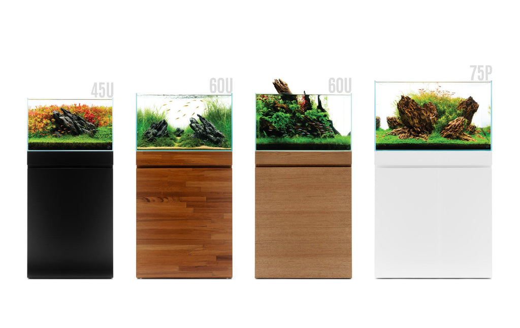 Aquarium Cabinet Stand product image 4
