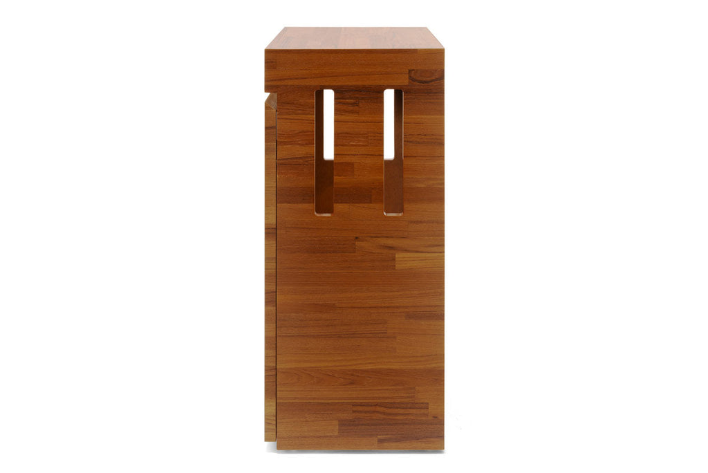 Aquarium Cabinet Stand product image 6