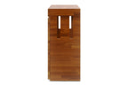Aquarium Cabinet Stand product image 6