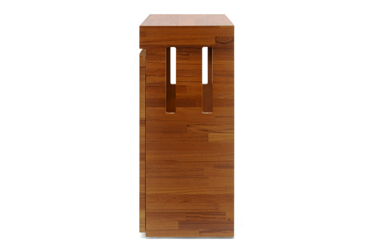 Aquarium Cabinet Stand product image 6