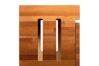 Aquarium Cabinet Stand product image 7