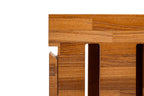 Aquarium Cabinet Stand product image 8