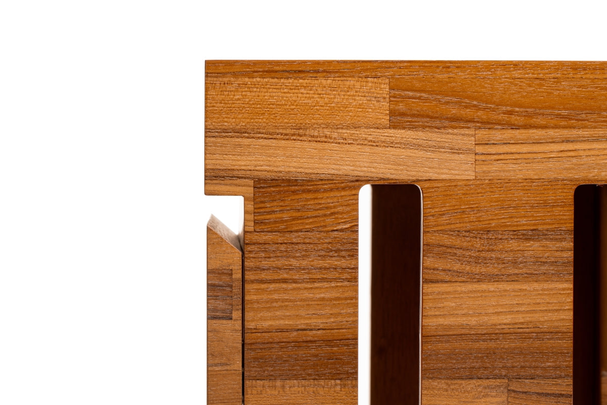 Aquarium Cabinet Stand product image 8