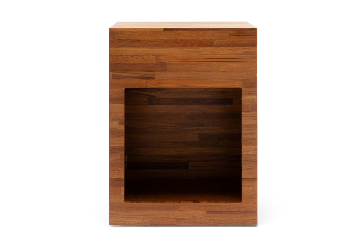 Aquarium Cabinet Stand product image 9