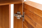 Aquarium Cabinet Stand product image 11