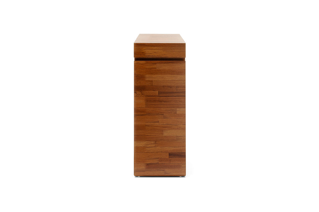 Aquarium Cabinet Stand product image 12