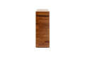 Aquarium Cabinet Stand product image 12