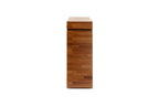 Aquarium Cabinet Stand product image 12