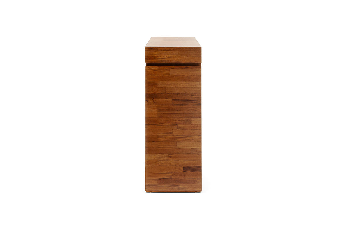 Aquarium Cabinet Stand product image 12