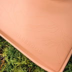 Silicone Dog Bowl Placemat product image 12