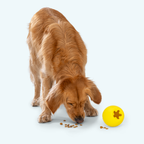 Treat-Dispensing Puzzle Dog Toy product image 5
