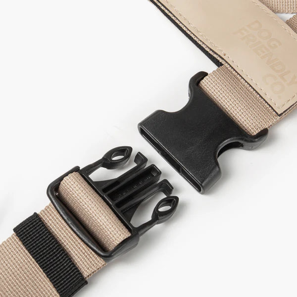 Adjustable Grab-Handle Dog Harness product image 64