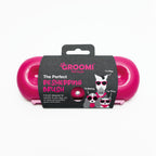 Stainless Steel Pet Deshedding Brush product image 2