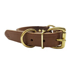 Leather Dog Collar product image 3