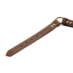 Leather Dog Collar product image 5