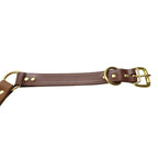 Leather Dog Collar product image 6