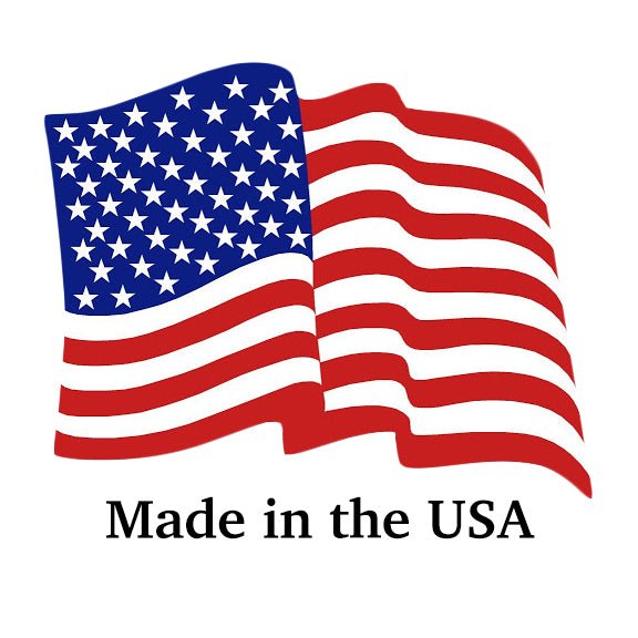 Leather Dog Collar product image 7