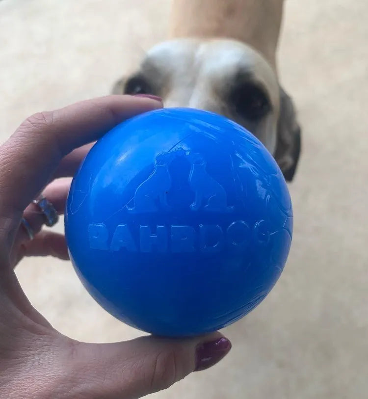 Dog Fetch Ball product image 4