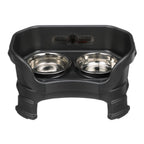 Elevated Spill-Containment Pet Feeder product image 148