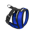 Dog Harness product image 1