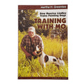 Pointing Dog Training Book product image 1