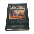 Dog Training Book product image 1