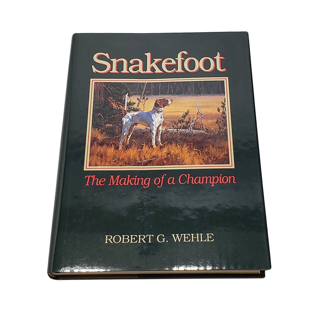 Dog Training Book product image 1