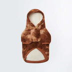 Plush Fleece Dog Hoodie product image 21