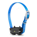 Remote Dog Training Collar product image 2