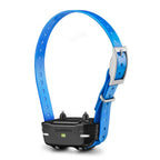 Remote Dog Training Collar product image 2