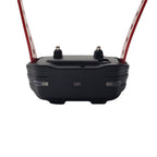 Remote Dog Training Collar product image 3