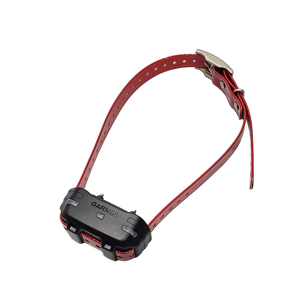 Remote Dog Training Collar product image 4