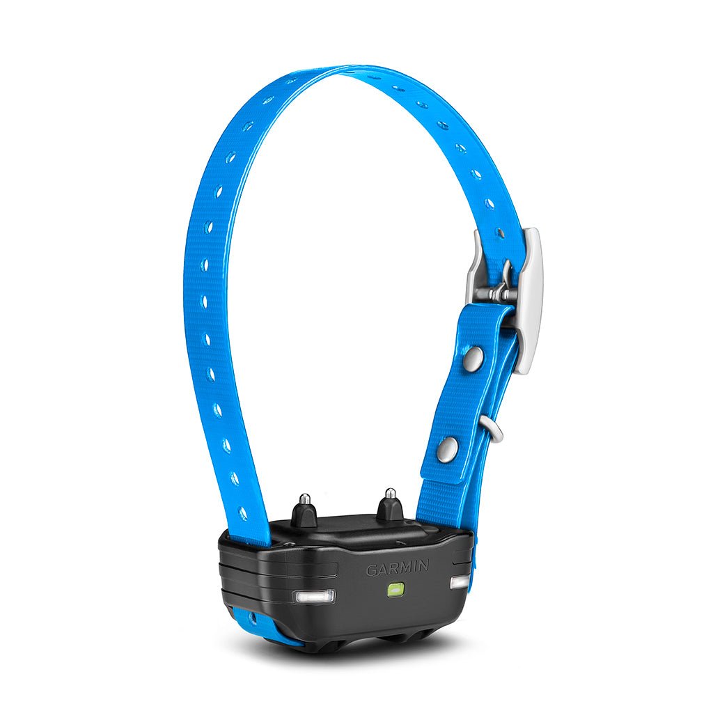 Remote Dog Training Collar product image 5