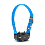 Remote Dog Training Collar product image 5