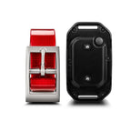 Remote Dog Training Collar product image 6
