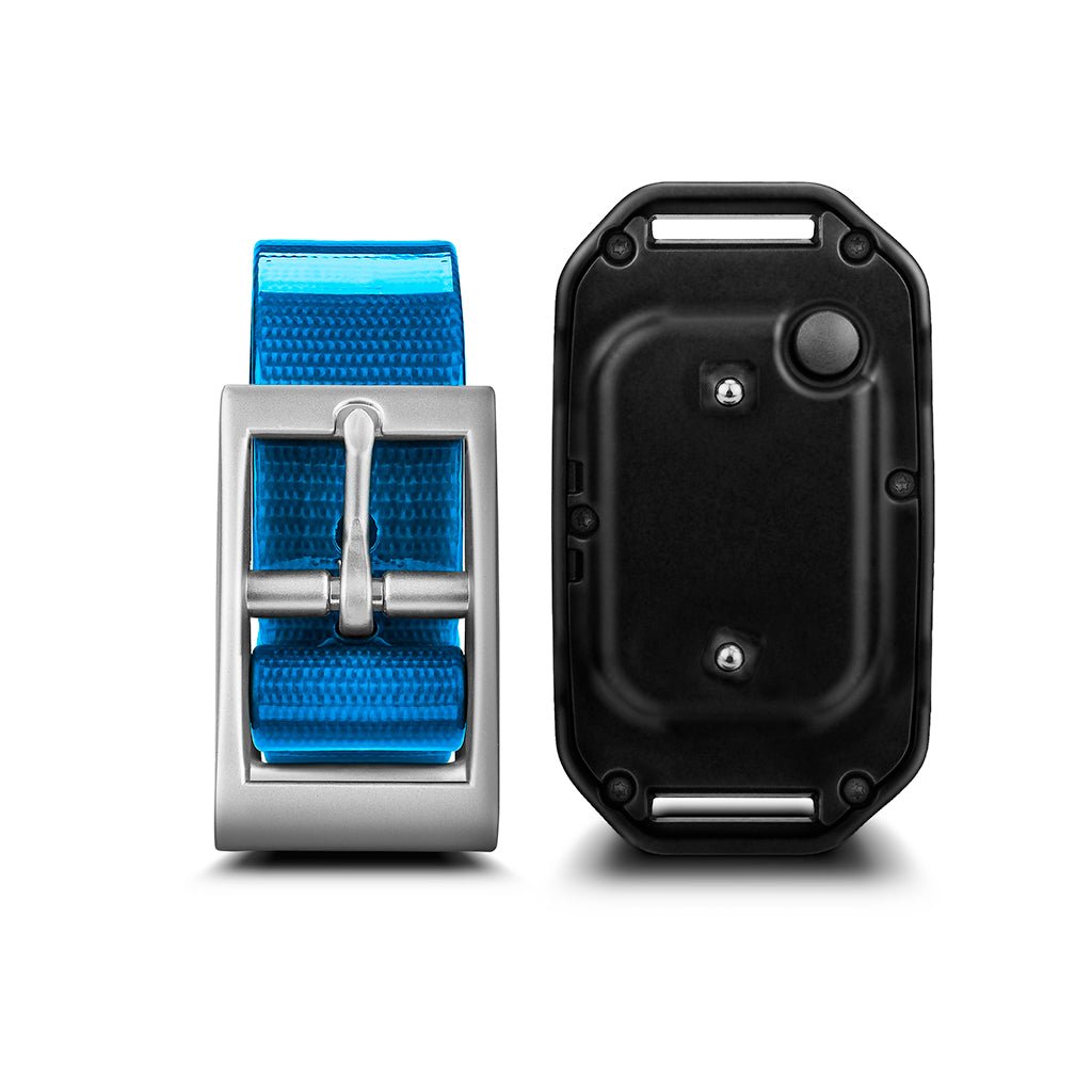 Remote Dog Training Collar product image 7