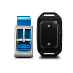 Remote Dog Training Collar product image 7