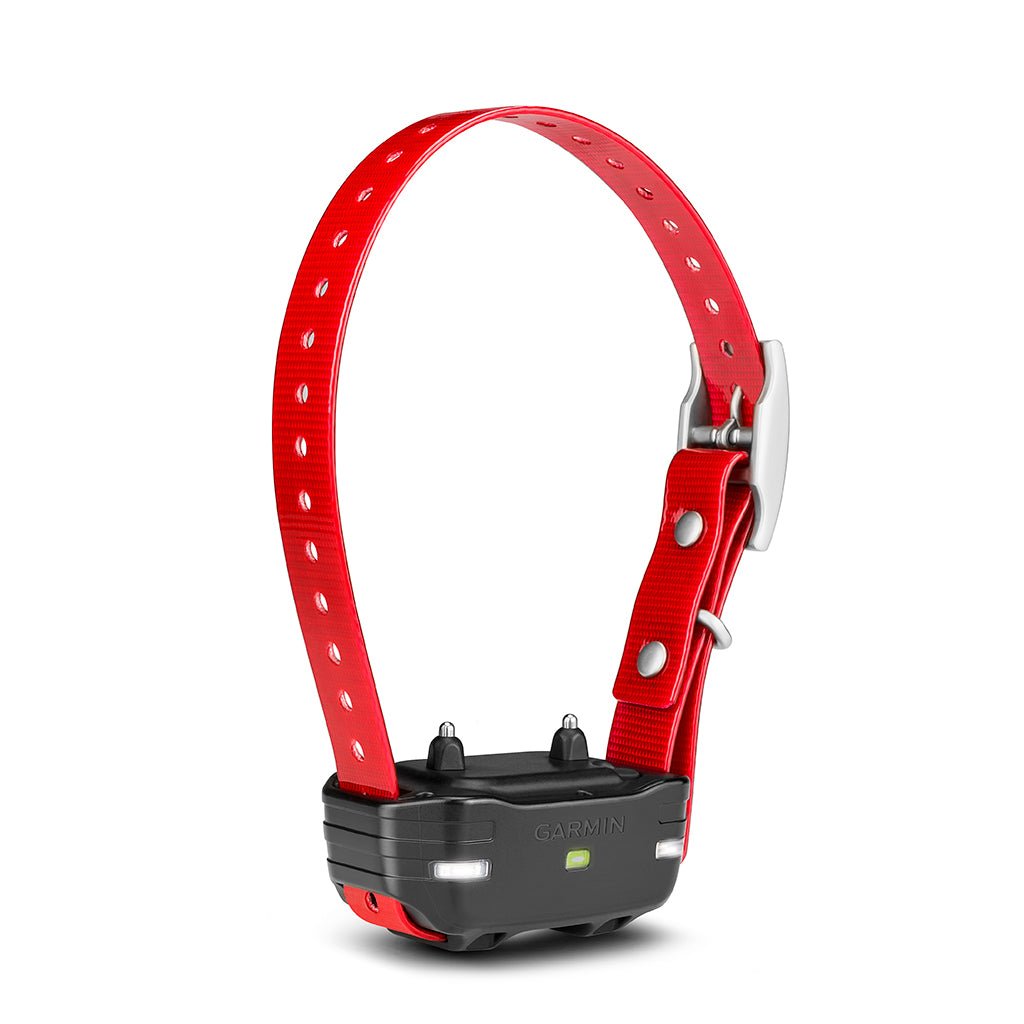 Remote Dog Training Collar product image 8
