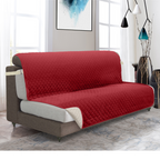 Dog Furniture Protector Cover product image 25