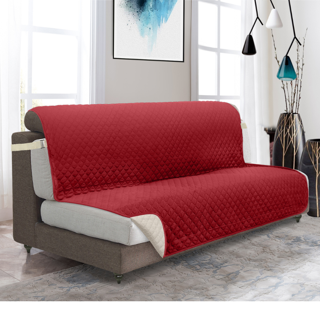 Dog Furniture Protector Cover product image 25
