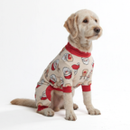 Christmas Dog Pajamas product image 5