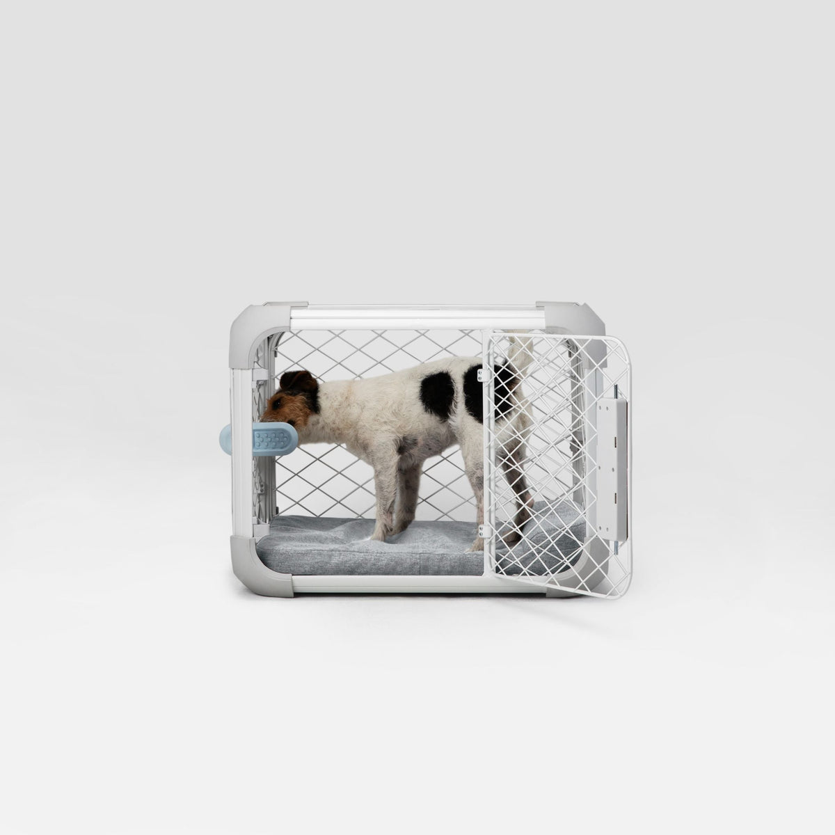 Water-Repellent Dog Crate Bed product image 9