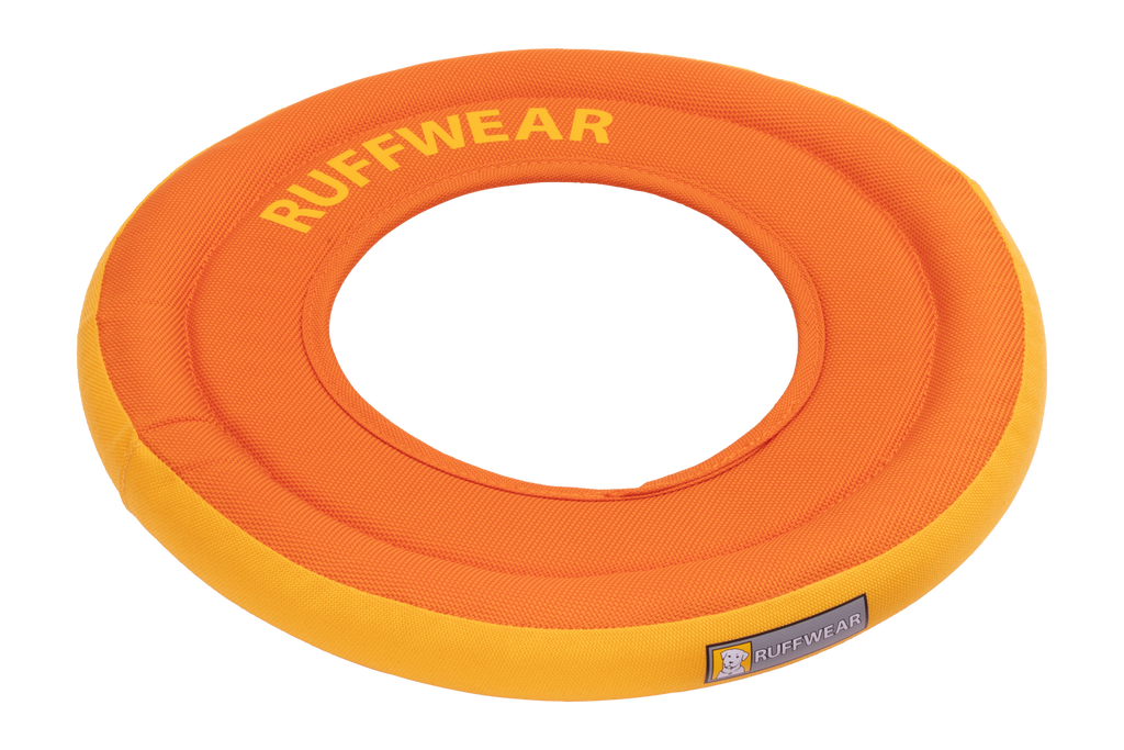 Floating Ring Fetch Dog Toy product image 19
