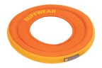 Floating Ring Fetch Dog Toy product image 19