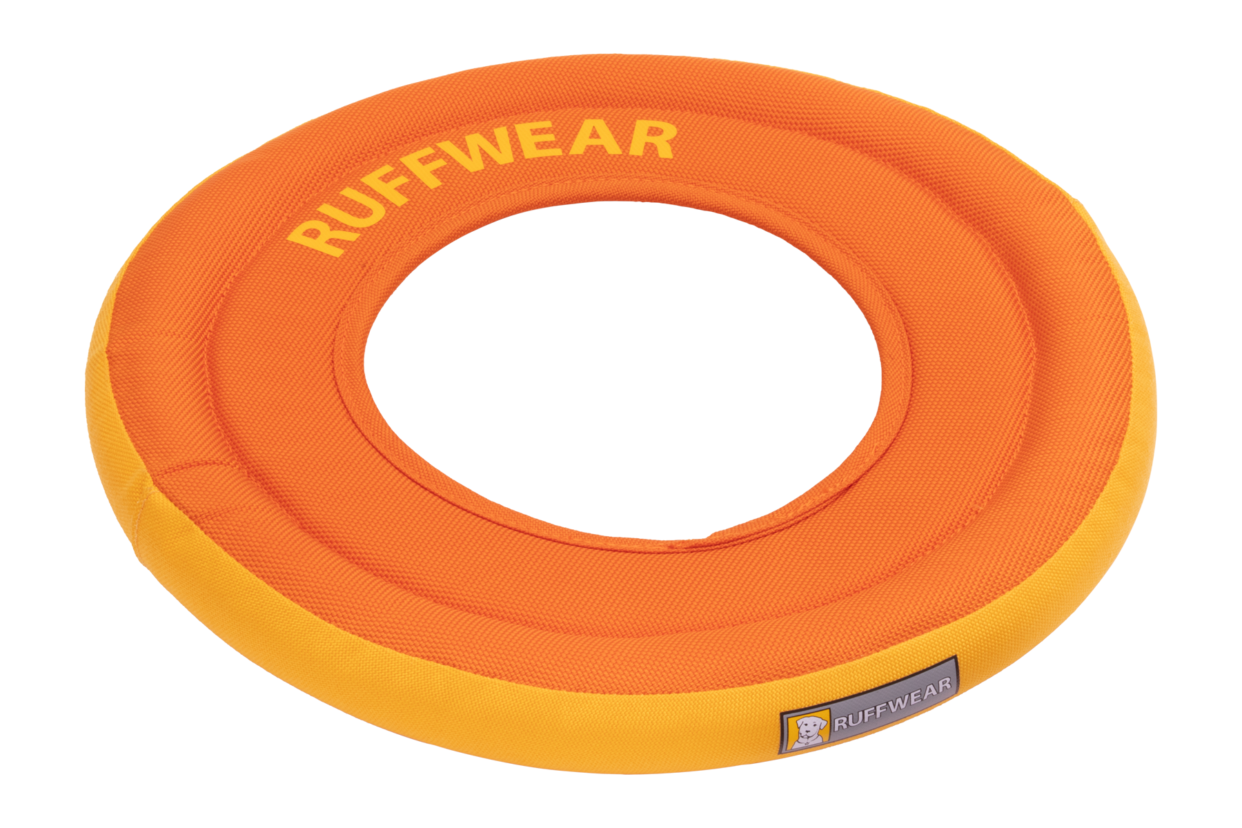 Floating Ring Fetch Dog Toy product image 19