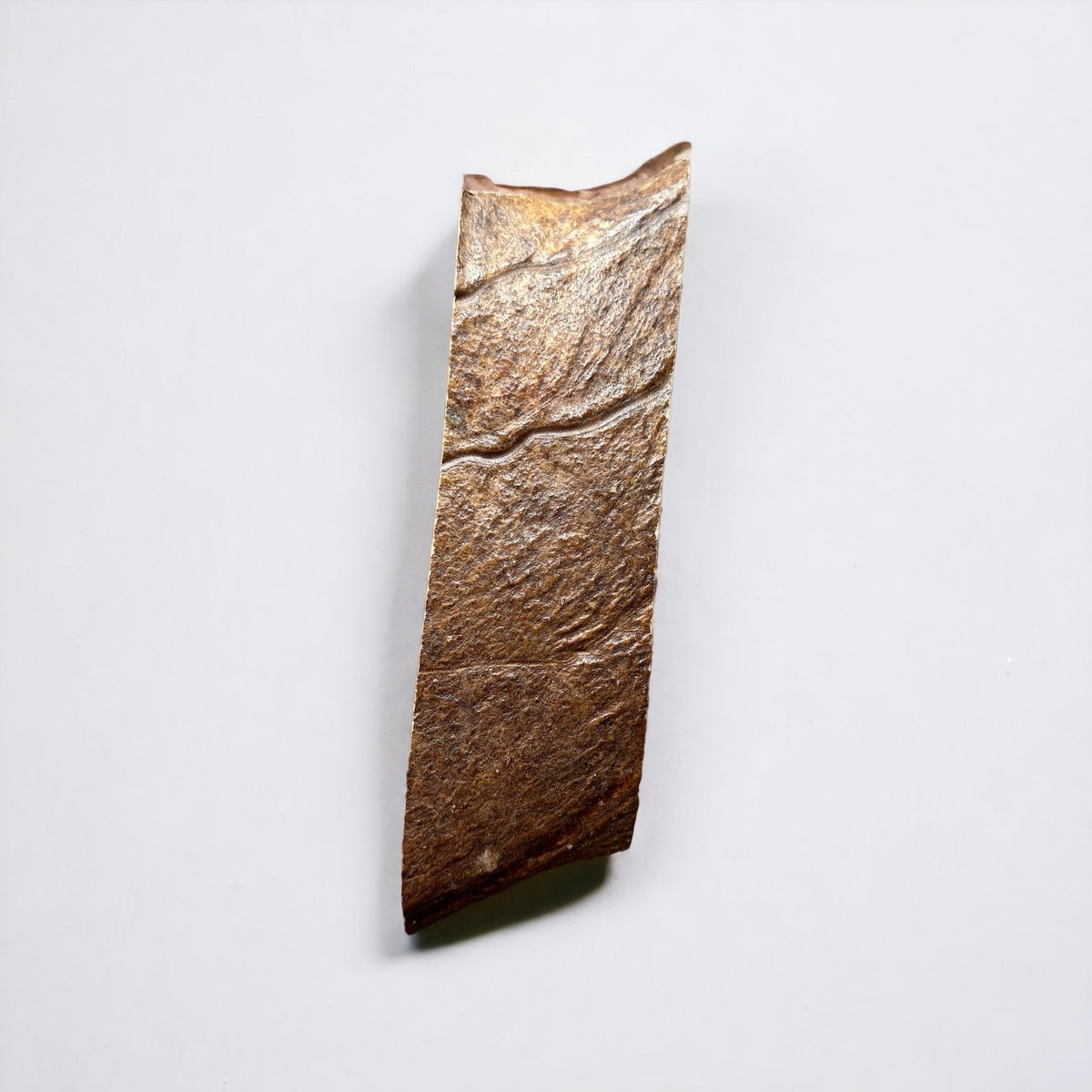 Moose Antler Paddle Dog Chew product image 14