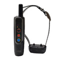 Remote Dog Training System product image 1