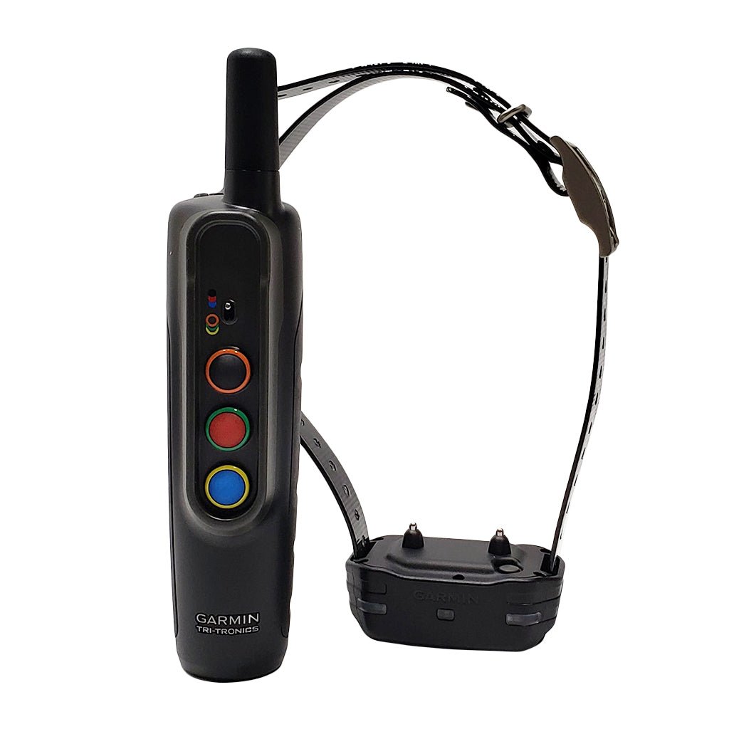 Remote Dog Training System product image 1